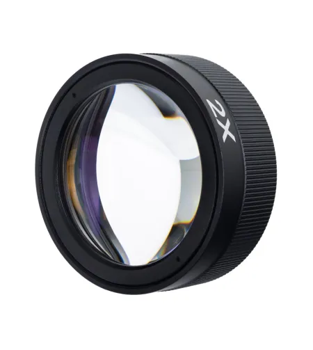 Насадка на объектив MAGUS SAL20 2х/40,4 мм