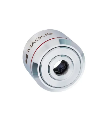 MAGUS SF5 5х/0.12 Plan Pol ∞/0.17 Objective