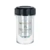 MAGUS SF100 OIL 100х/1,25 План Пол ∞/0,17 Объектив