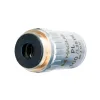 MAGUS SF100 OIL 100х/1,25 План Пол ∞/0,17 Объектив
