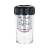 MAGUS SFR2 2.5х/0.07 Plan L Pol ∞/- Объектив