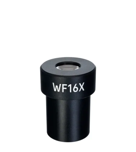 MAGUS E16 16х/11mm Eyepiece (D 23.2mm)