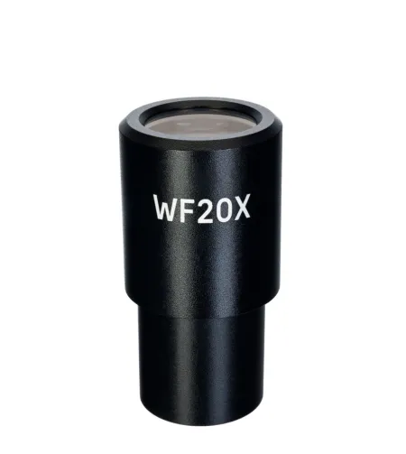 MAGUS E20 20х/11mm Eyepiece (D 23.2mm)