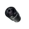 MAGUS E20 20х/11mm Eyepiece (D 23.2mm)