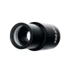 MAGUS E20 20х/11mm Eyepiece (D 23.2mm)