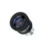 MAGUS E10S 10х/20mm Eyepiece with scale (D 23.2mm)