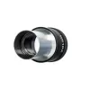 MAGUS E10S 10х/20mm Eyepiece with scale (D 23.2mm)