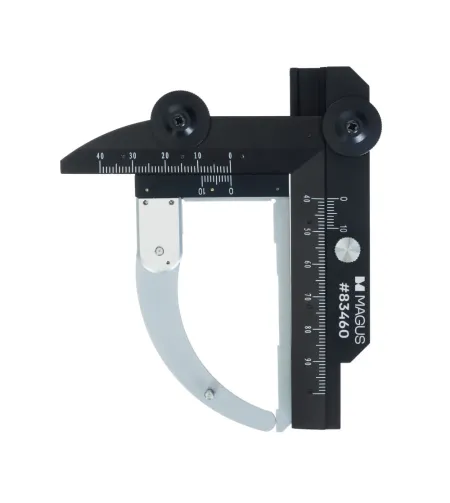 Препаратоводитель MAGUS MS9