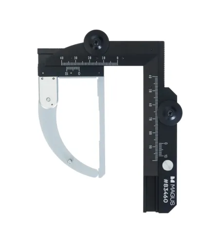 Препаратоводитель MAGUS MS9