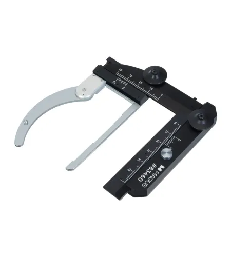 Препаратоводитель MAGUS MS9