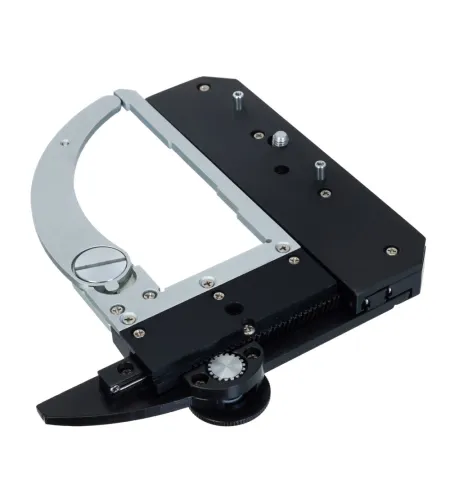 Препаратоводитель MAGUS MS9