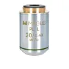 MAGUS 20PLL 20х/0.40 Plan L WD 8.80mm Objektyvas