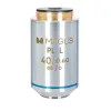 MAGUS 40PLL 40х/0.60 Plan L WD 3.98mm Objektyvas