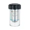 MAGUS 40PLL 40х/0.60 Plan L WD 3.98mm Objektyvas