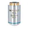 MAGUS 50PLL 50х/0,70 Plan L WD 3,68 мм Объектив