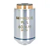 MAGUS 60PLL 60х/0.70 Plan L WD 2.08mm Objective
