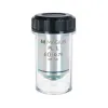 MAGUS 60PLL 60х/0.70 Plan L WD 2.08mm Objective