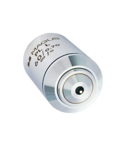 MAGUS 60PLL 60х/0.70 Plan L WD 2.08mm Objective
