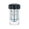MAGUS 80PLL 80х/0.80 Plan L WD 1.25mm Objektyvas