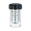 MAGUS 100PLL 100х/0.85 Plan L WD 0.40mm Objective