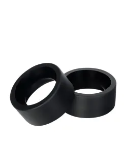 Akių dangteliai MAGUS ECS9