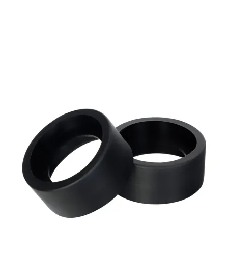 Наглазники MAGUS ECS9