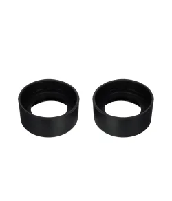 Akių dangteliai MAGUS ECS9