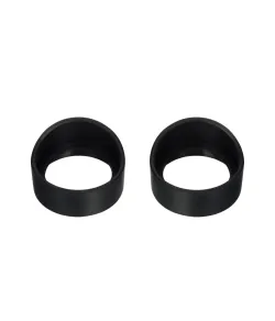 Akių dangteliai MAGUS ECF1