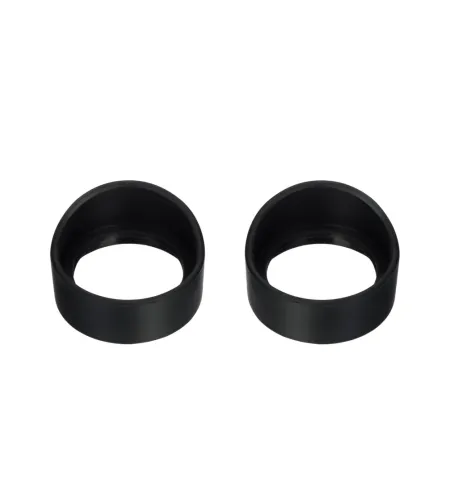 Наглазники MAGUS ECF1