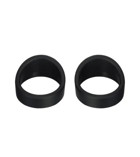 Наглазники MAGUS ECF2