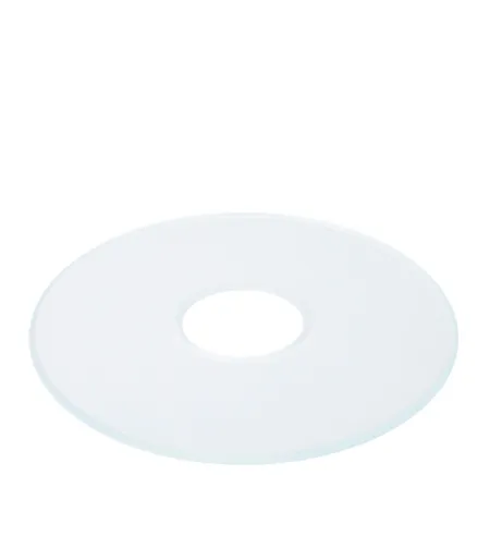 MAGUS GIT1 Glass Stage Insert