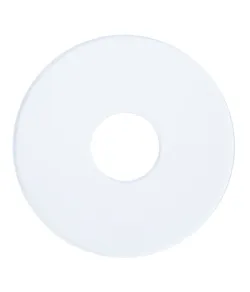 Stiklo įdėklas stalui MAGUS GIT1