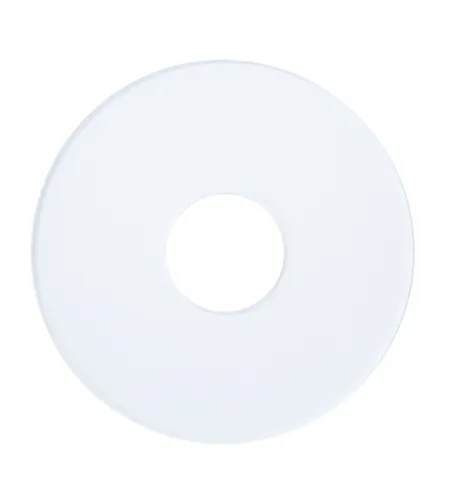 MAGUS GIT1 Glass Stage Insert