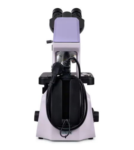 Микроскоп биологический MAGUS Bio 240B