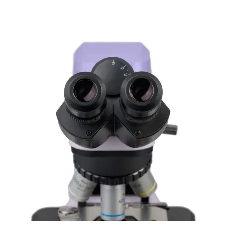 Микроскоп биологический MAGUS Bio 240B