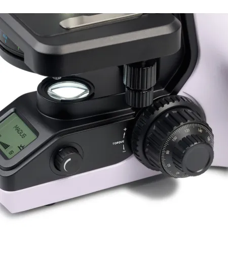 Микроскоп биологический MAGUS Bio 240B