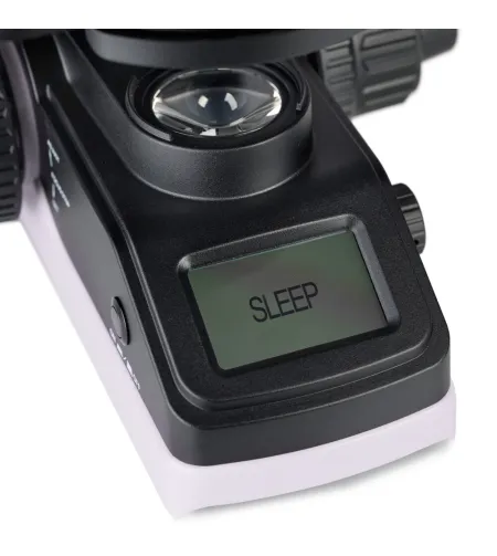 Микроскоп биологический MAGUS Bio 240B