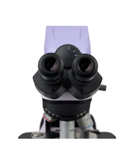 Микроскоп биологический цифровой MAGUS Bio DH240