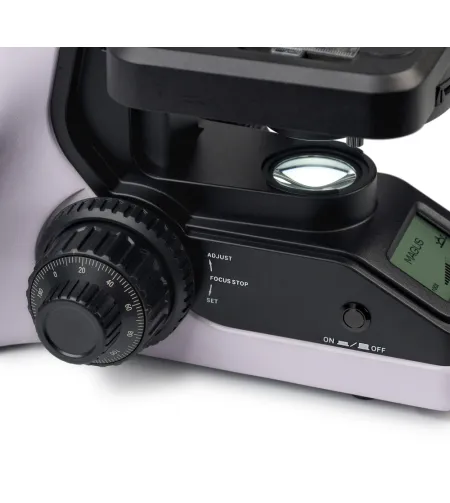 Микроскоп биологический цифровой MAGUS Bio DH240