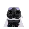 Микроскоп биологический цифровой MAGUS Bio DH260