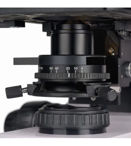 Микроскоп биологический цифровой MAGUS Bio DH260