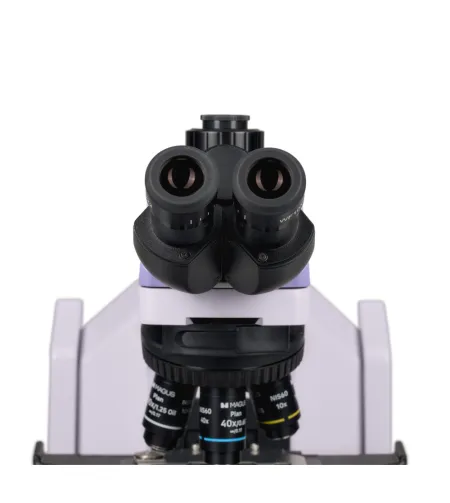 MAGUS Bio 270T Biological Microscope