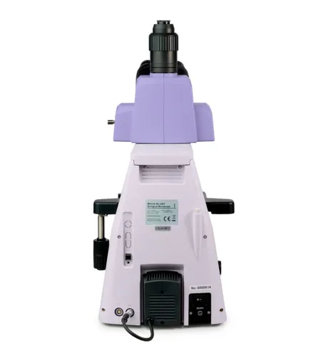 MAGUS Bio 290T Biological Microscope