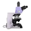 MAGUS Bio 290T Biological Microscope