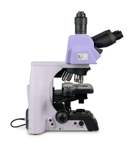 MAGUS Bio 290T Biological Microscope