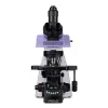 MAGUS Bio 290T Biological Microscope