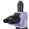 MAGUS Bio 290T Biological Microscope