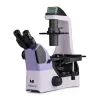 MAGUS Bio V360 Biological Inverted Microscope