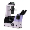 MAGUS Bio V360 Biological Inverted Microscope