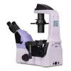 MAGUS Bio V360 Biological Inverted Microscope
